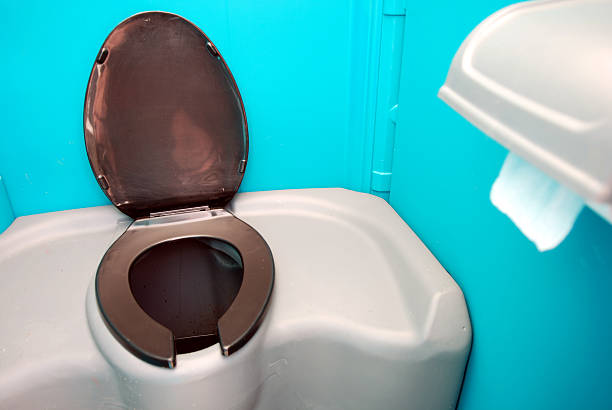 Best Affordable portable toilet rental  in Sherrelwood, CO