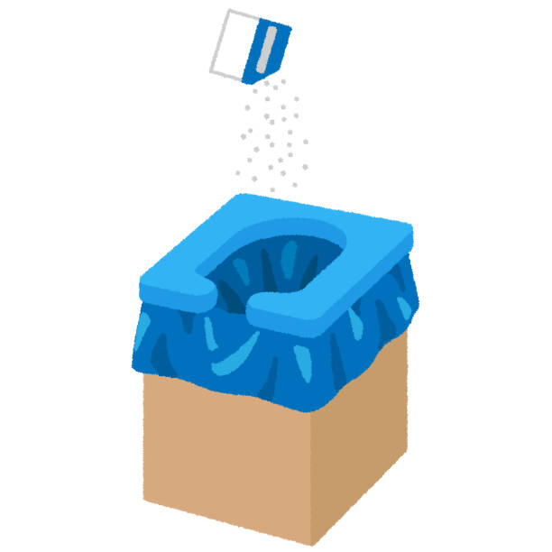 Best Sanitation services for porta potties  in Sherrelwood, CO